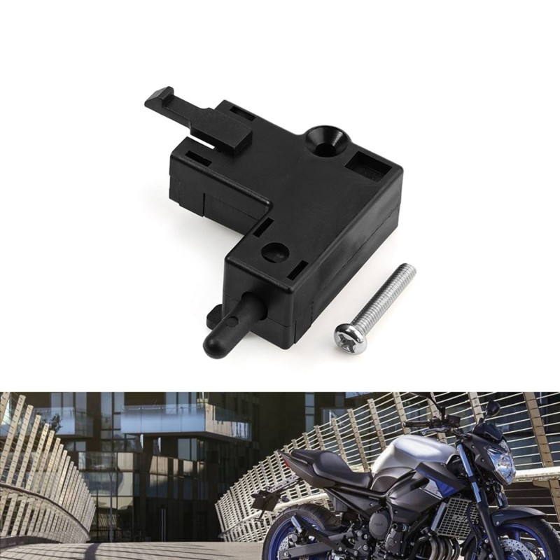 ABTD-Untuk Saklar Kopling Sepe - Motorcycle Gear Essentials ulasan dan harga