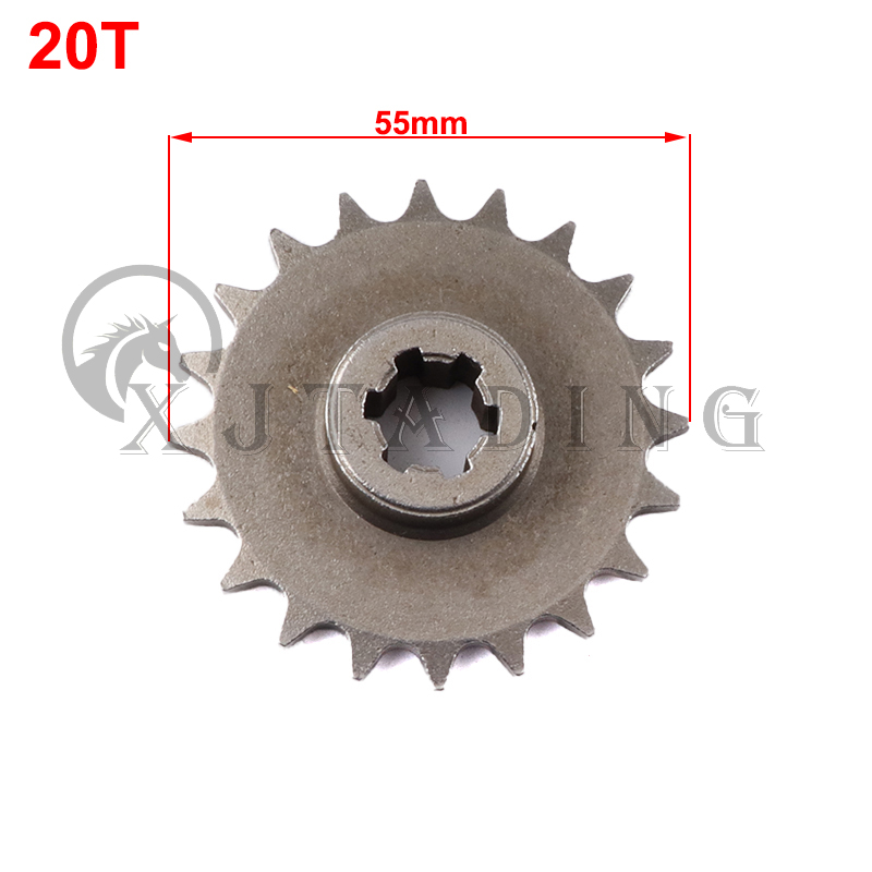 Sproket Gear Box Depan Sepeda  - Motorcycle Gear Garage Storage ulasan dan harga