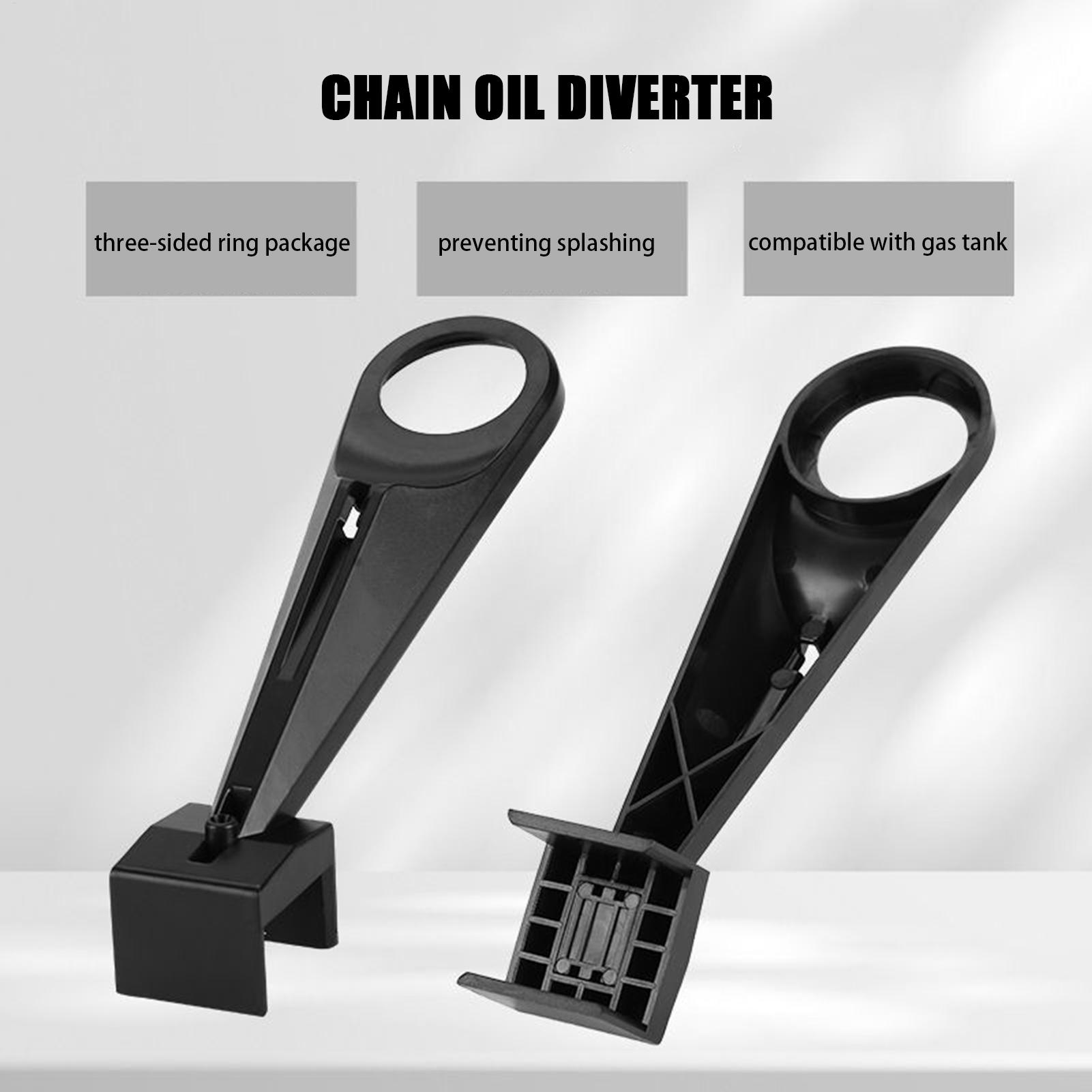 4 Buah Alat Pembersih Rantai S - Motorcycle Gear Garage Storage ulasan dan harga