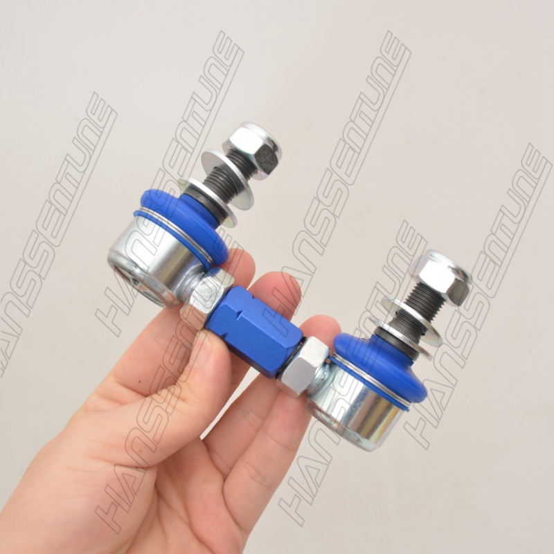 Kit Penghubung Ujung yang Dapa - Motorcycle Gear Near Me ulasan dan harga