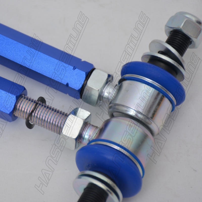 Kit Penghubung Ujung yang Dapa - Motorcycle Gear Near Me ulasan dan harga