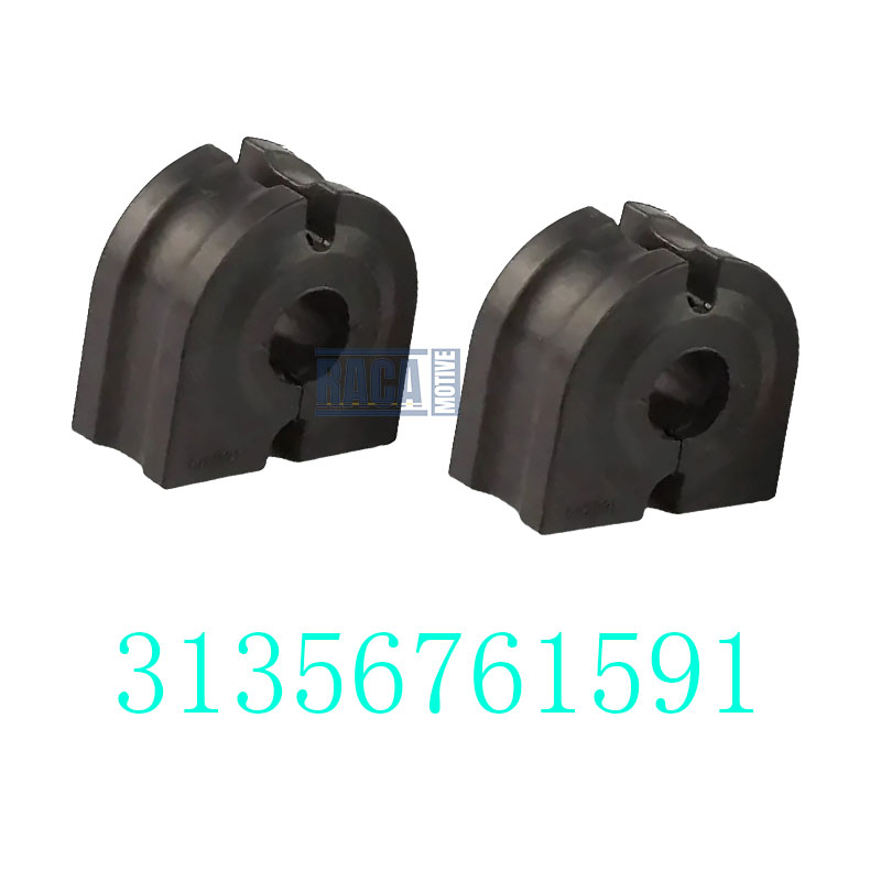 2 Buah Bushing Stabilizer Sway - Motorcycle Gear Near Me ulasan dan harga