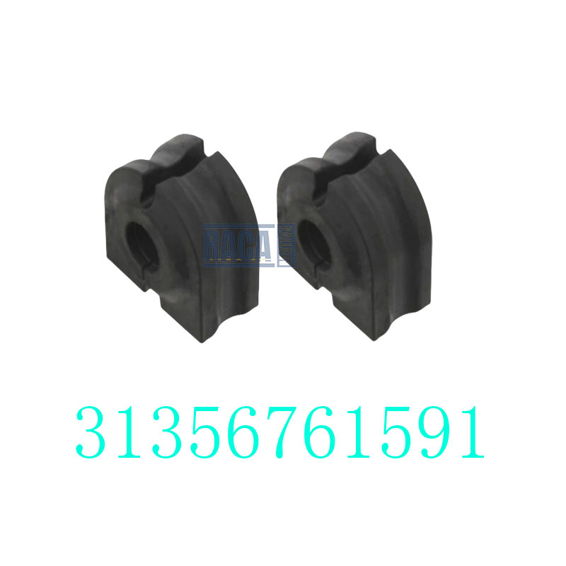 2 Buah Bushing Stabilizer Sway - Motorcycle Gear Near Me ulasan dan harga