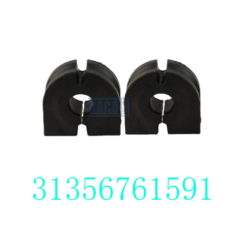 2 Buah Bushing Stabilizer Sway - Motorcycle Gear Near Me ulasan dan harga