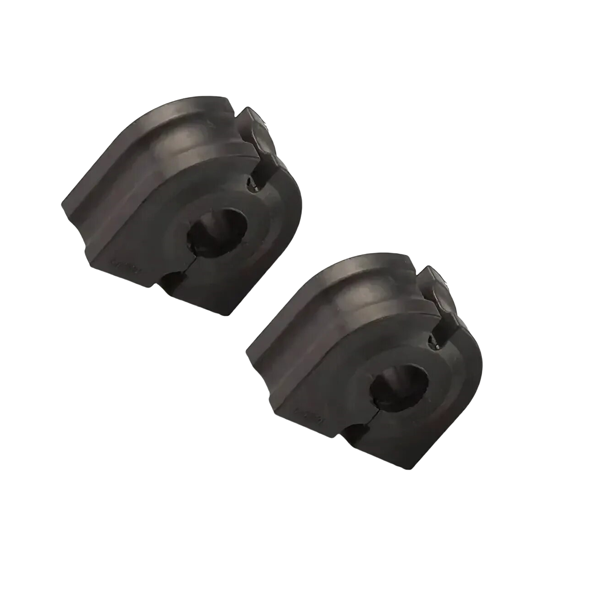 2 Buah Bushing Stabilizer Sway - Motorcycle Gear Near Me ulasan dan harga