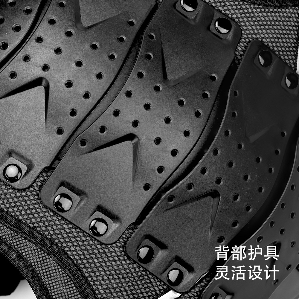 Perlengkapan Pelindung Tubuh S - Motorcycle Gear Wall Mount ulasan dan harga