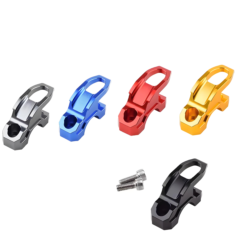 Untuk YAMAHA TENERE 700 rem se - Motorcycle Gear Wall Mount ulasan dan harga