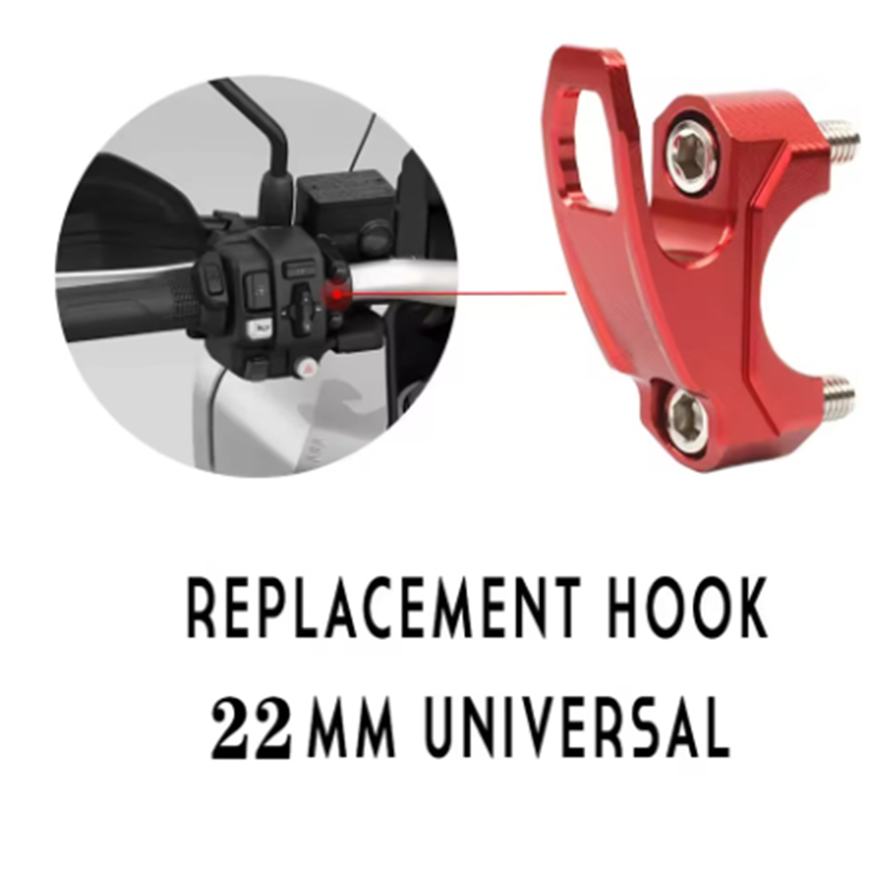 Untuk YAMAHA TENERE 700 rem se - Motorcycle Gear Wall Mount ulasan dan harga