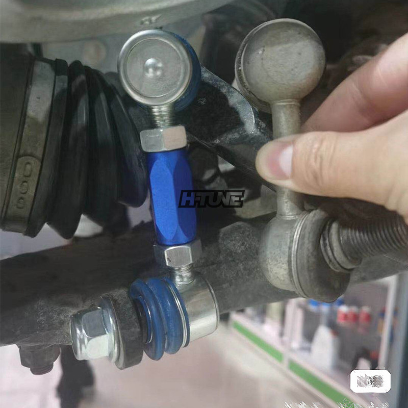 Penyetabil depan tugas berat d - Motorcycle Gear Near Me ulasan dan harga