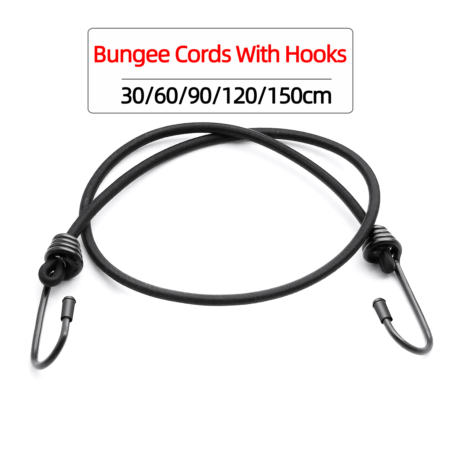 1 buah tali Bungee tali sepeda - Motorcycle Gear Wall Mount ulasan dan harga