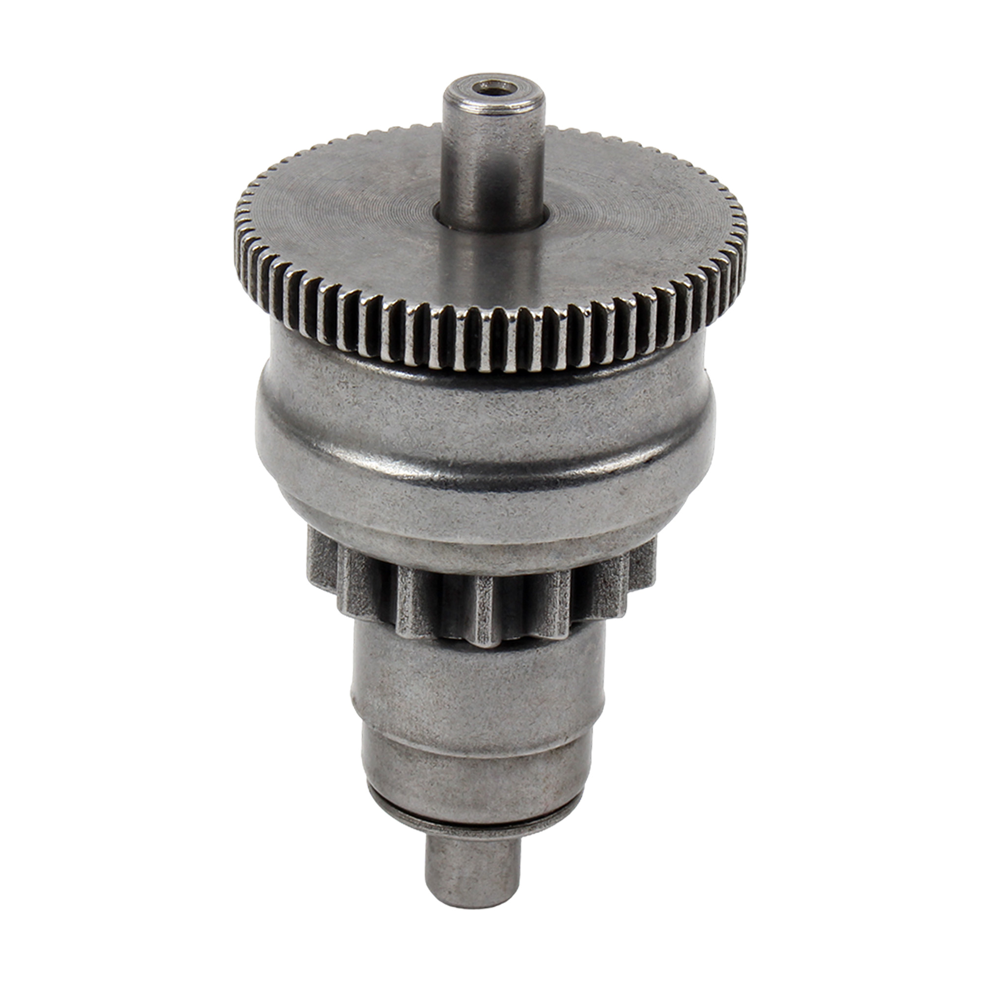 Part Starter Clutch Gear Start - Motorcycle Gear Brand ulasan dan harga
