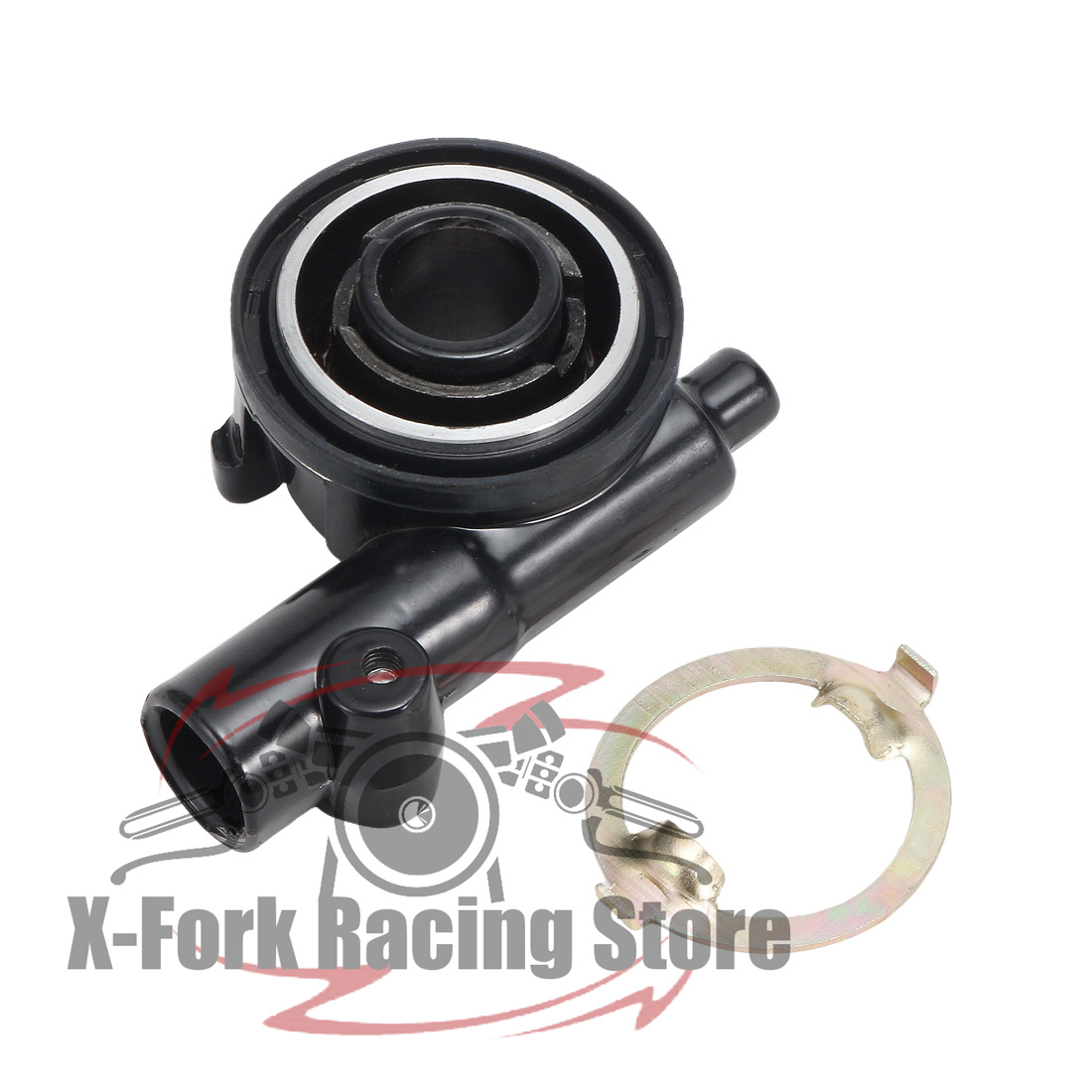 Speedometer Sepeda Motor Drive - Motorcycle Gear Garage Storage ulasan dan harga