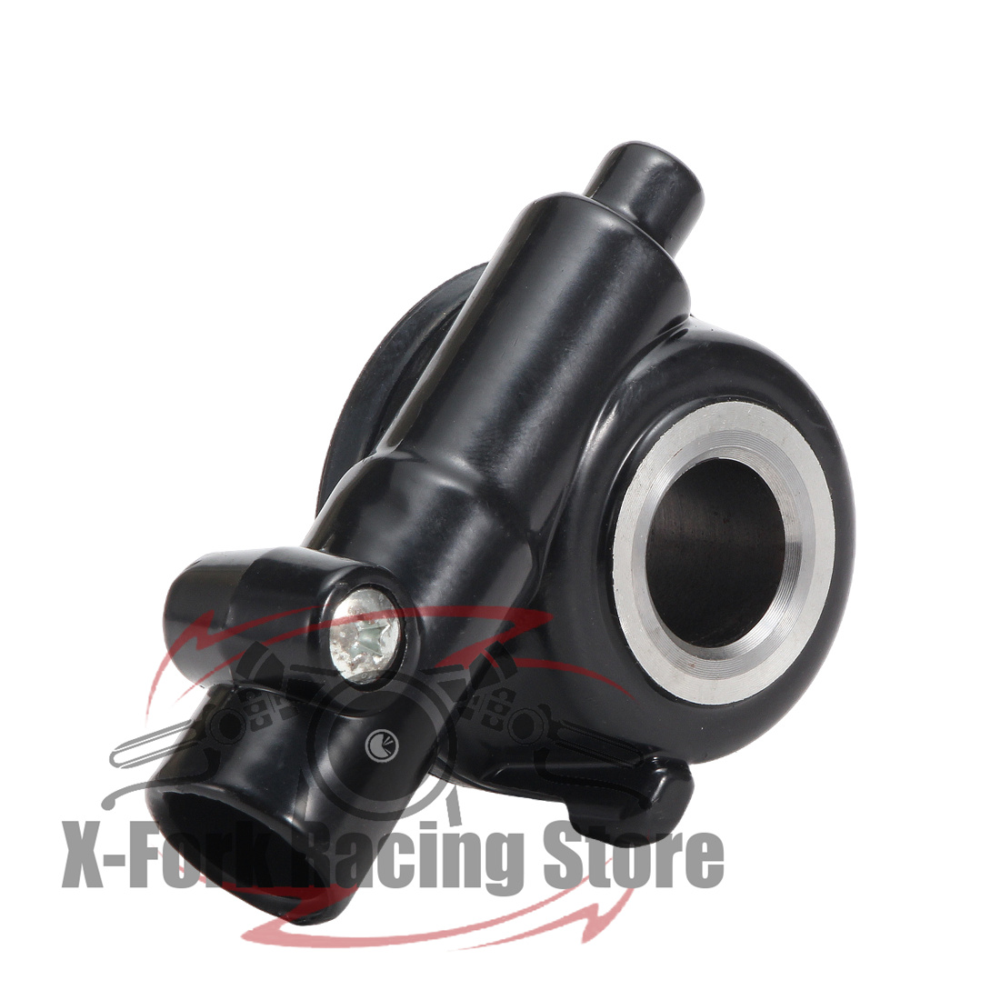 Speedometer Sepeda Motor Drive - Motorcycle Gear Garage Storage ulasan dan harga