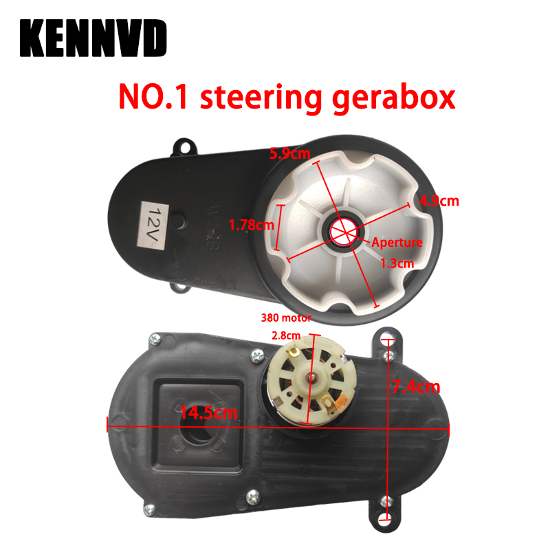 Aksesori berkendara listrik an - Motorcycle Gear Garage Storage ulasan dan harga