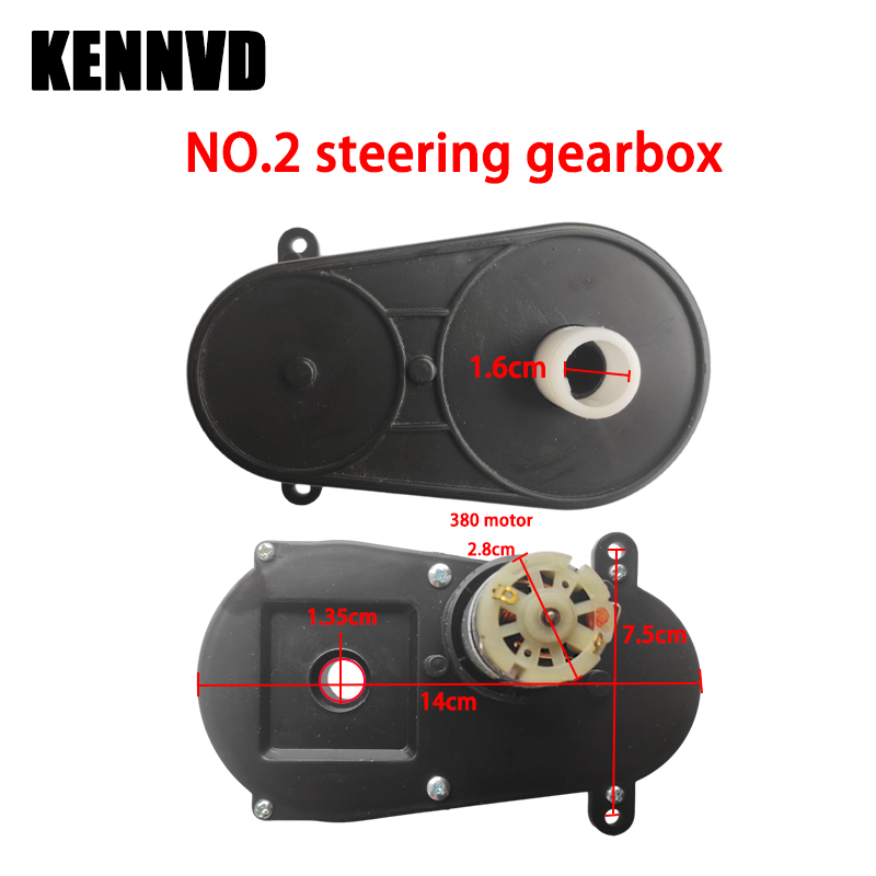 Aksesori berkendara listrik an - Motorcycle Gear Garage Storage ulasan dan harga