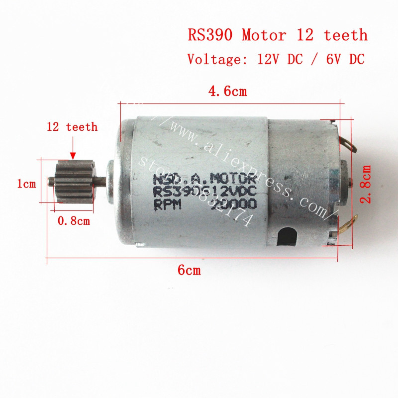 RS570/390/550/380 Anak-anak Mo - Motorcycle Gear Garage Storage ulasan dan harga